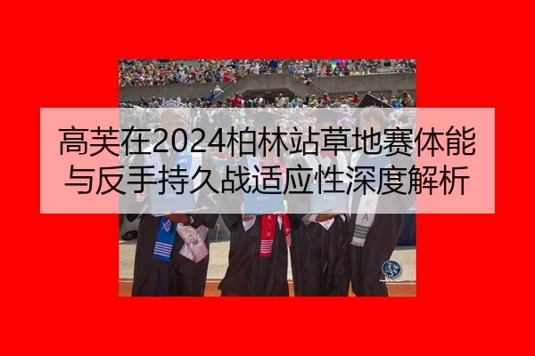 gao-fu-zai-bo-lin-zhan-cao-di-sai-ti-neng-yu-fan-shou-chi-jiu-zhan-shi-ying-xing-shen-du-jie-xi-2-933.jpg