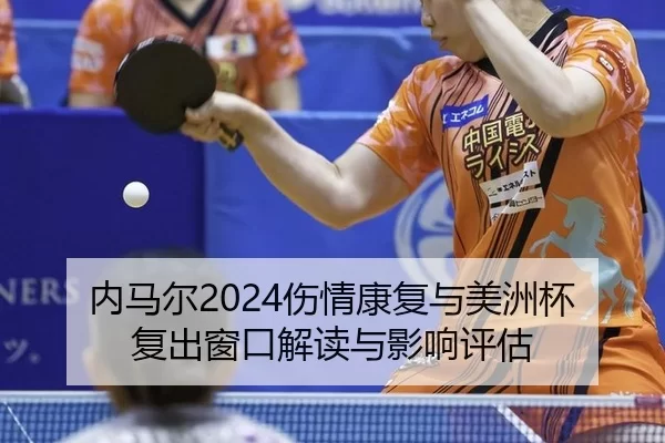 nei-ma-er-shang-qing-kang-fu-yu-mei-zhou-bei-fu-chu-chuang-kou-jie-du-yu-ying-xiang-ping-gu-2-950.jpg
